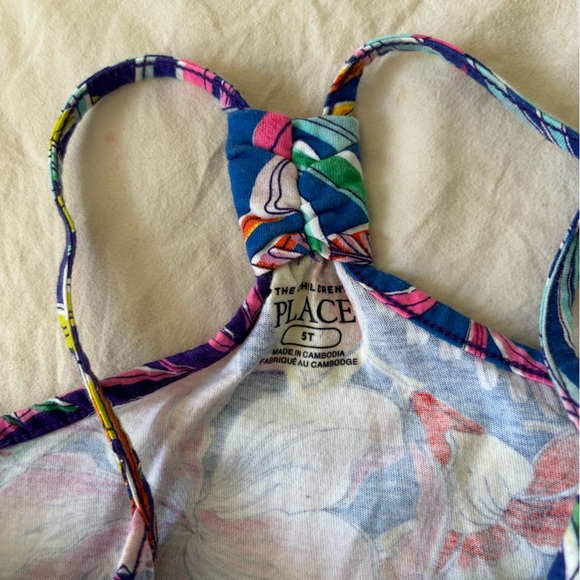 fun tank - Picture 3 of 3